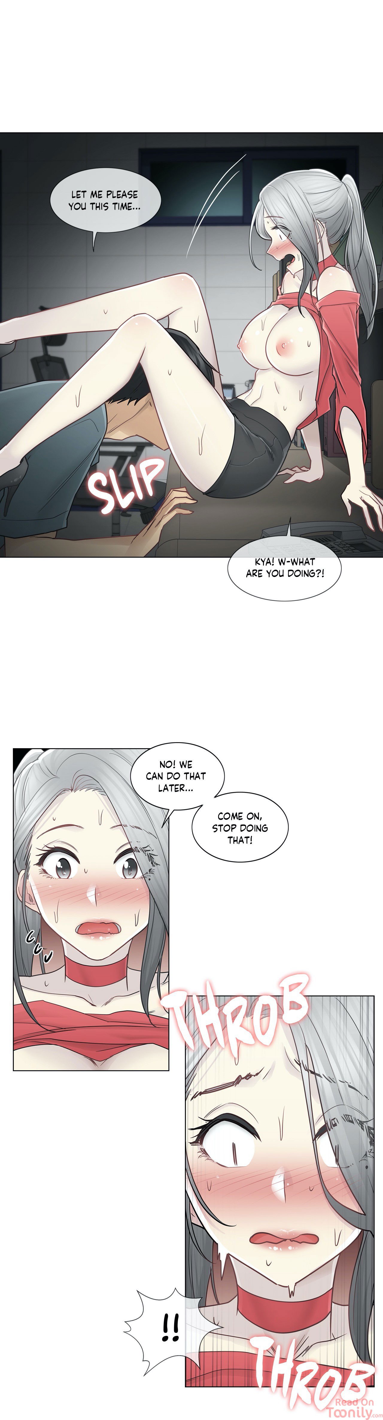 touch-to-unlock-chap-35-3
