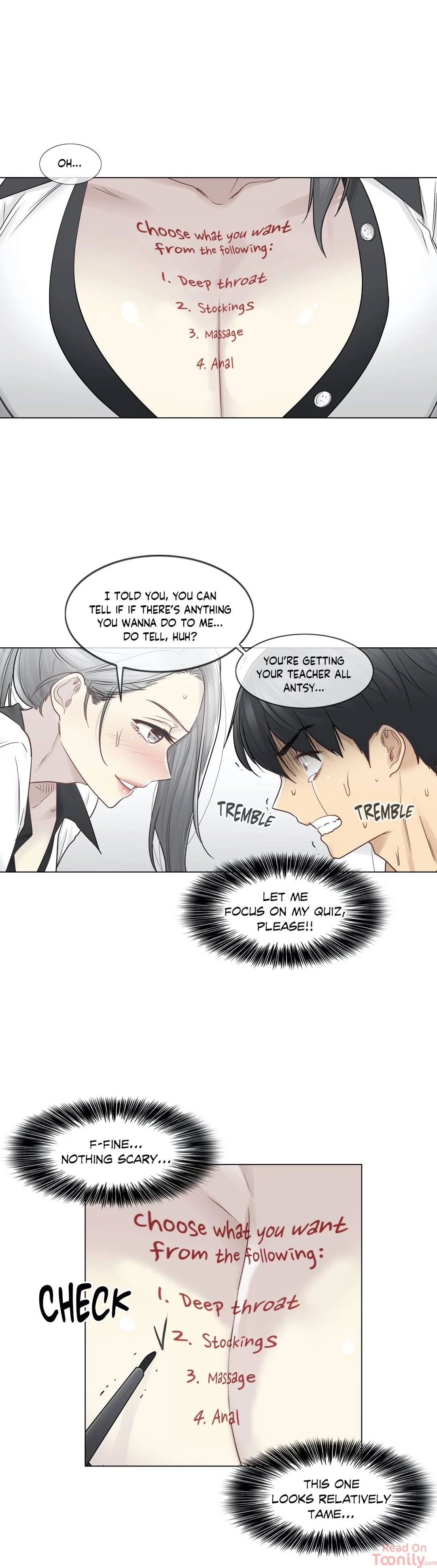 touch-to-unlock-chap-36-5