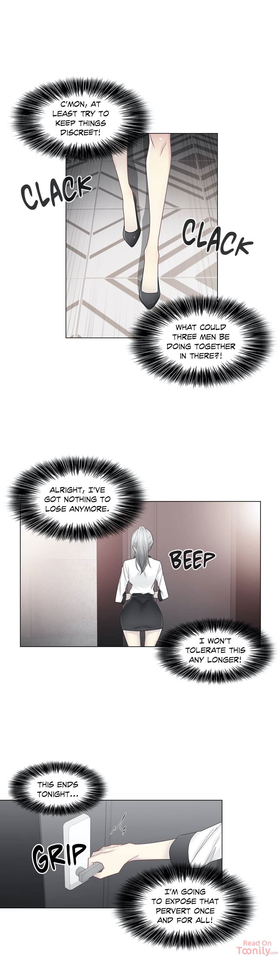 touch-to-unlock-chap-36-11