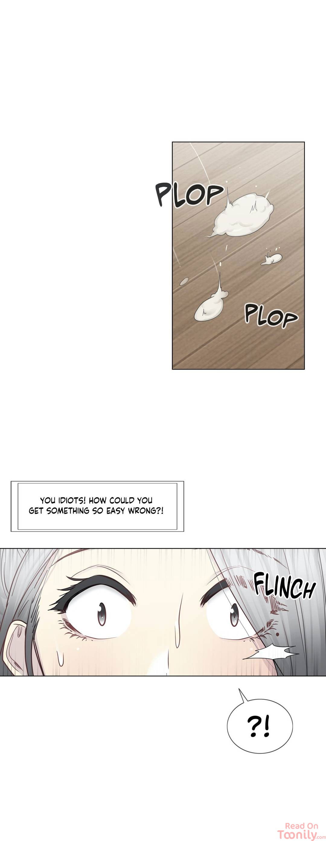 touch-to-unlock-chap-36-13