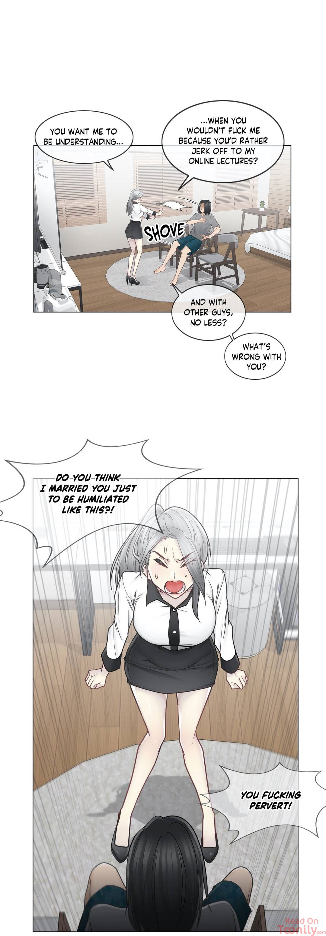 touch-to-unlock-chap-36-20