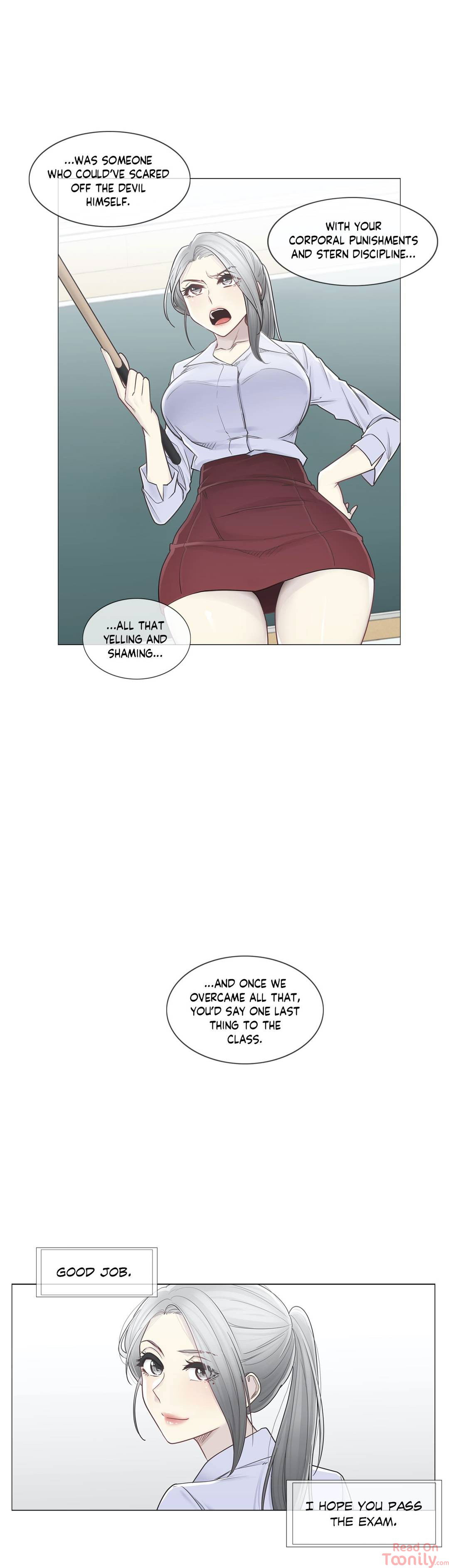 touch-to-unlock-chap-36-23