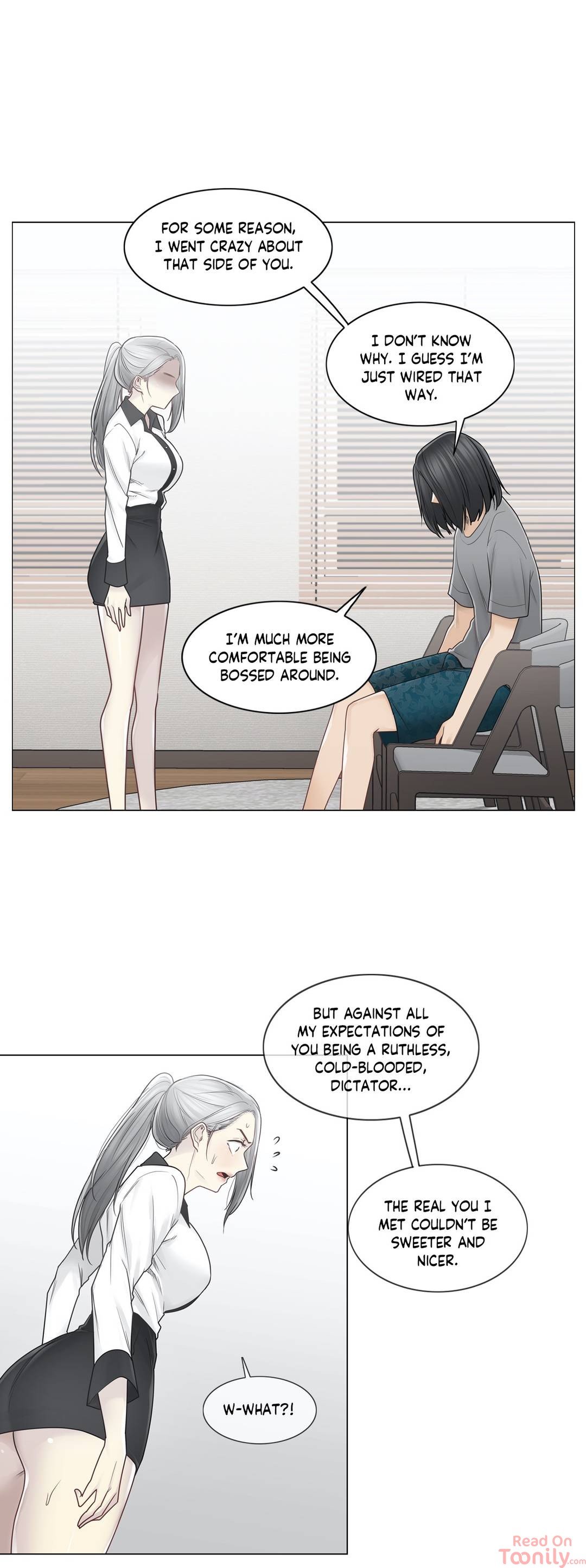 touch-to-unlock-chap-36-24