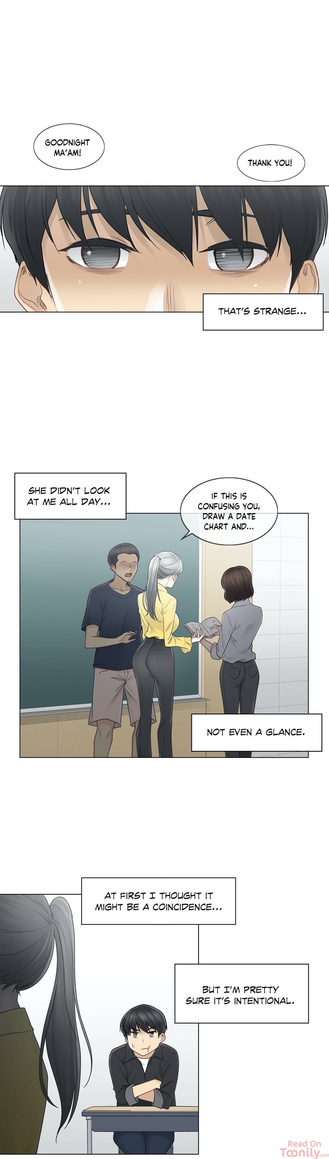 touch-to-unlock-chap-37-7