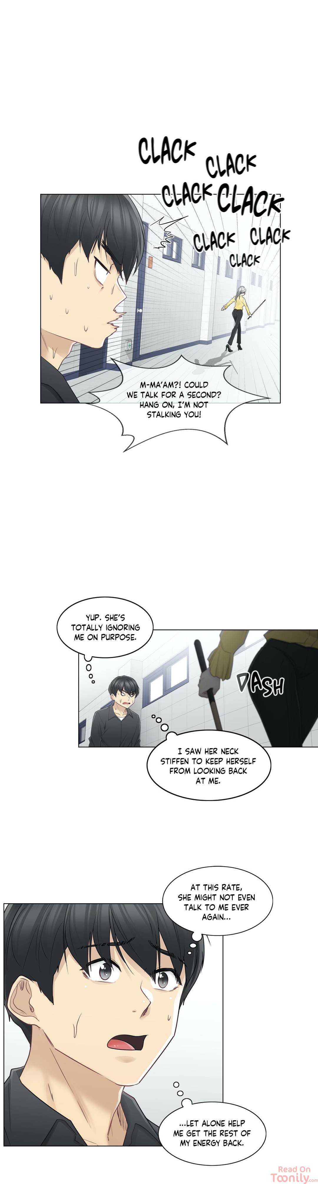 touch-to-unlock-chap-37-9