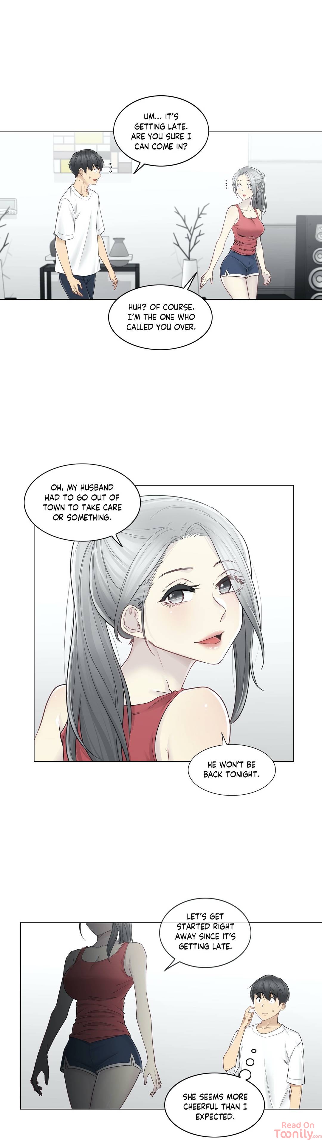 touch-to-unlock-chap-37-15