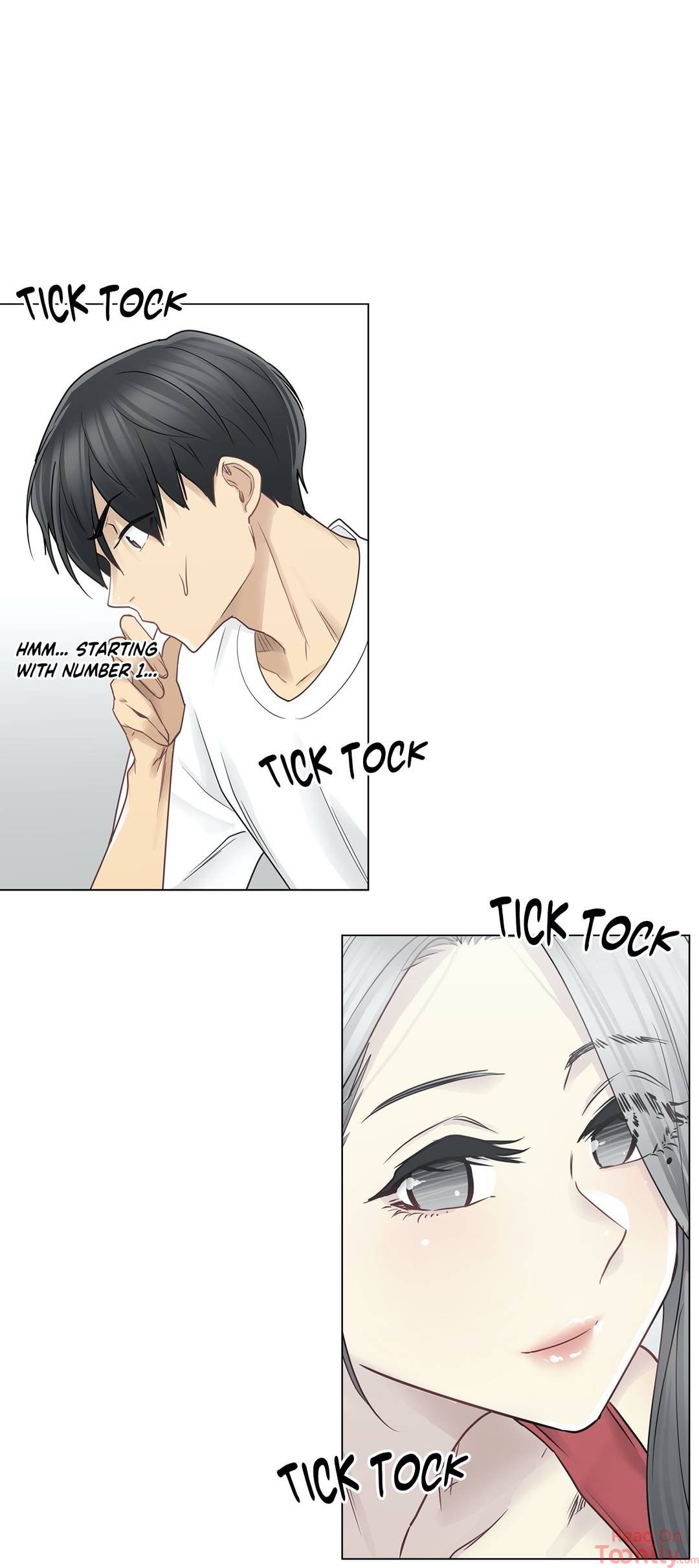 touch-to-unlock-chap-37-18