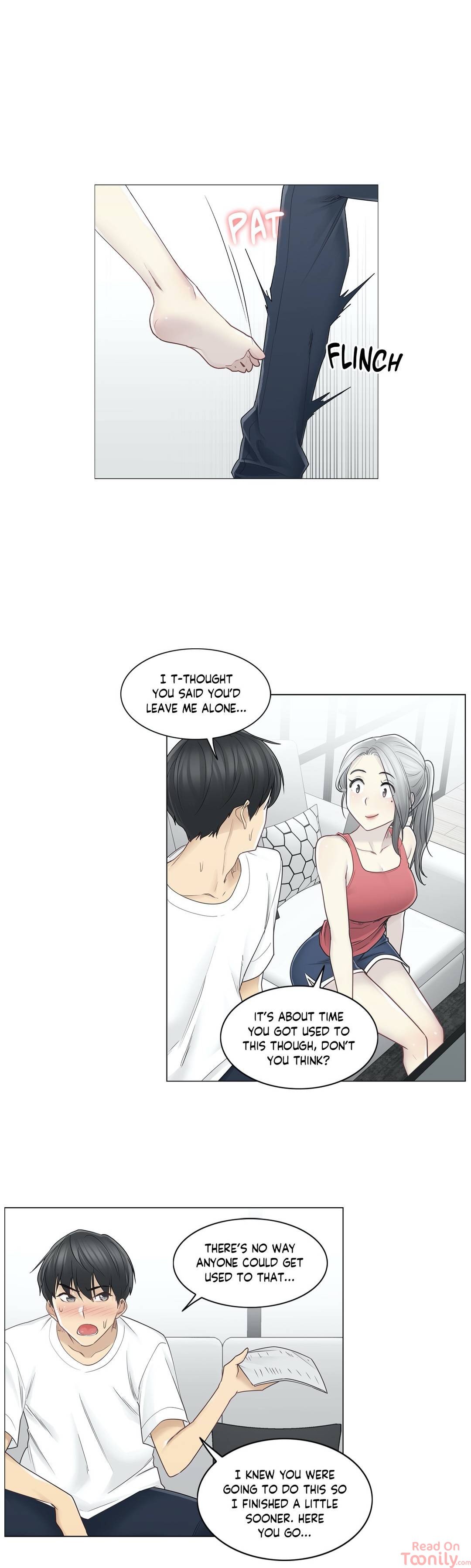 touch-to-unlock-chap-37-19