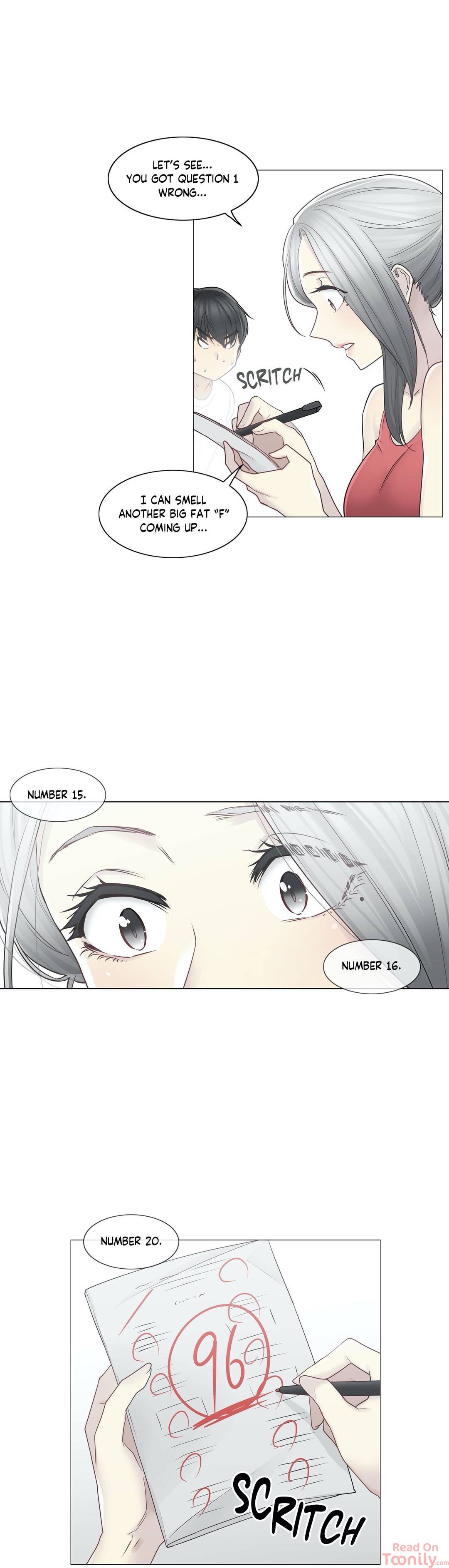 touch-to-unlock-chap-37-20