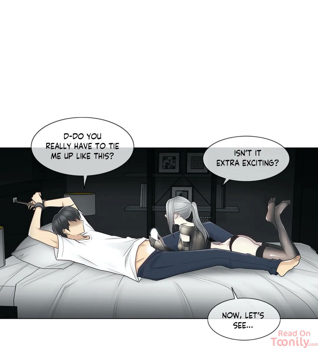 touch-to-unlock-chap-38-1