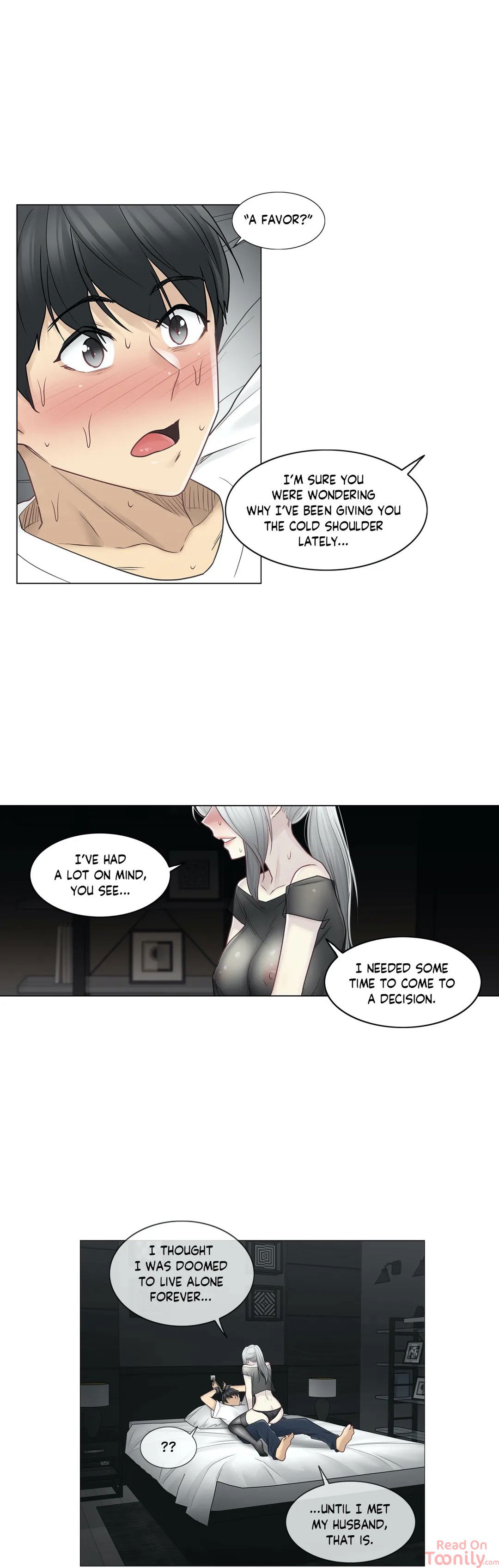 touch-to-unlock-chap-38-22