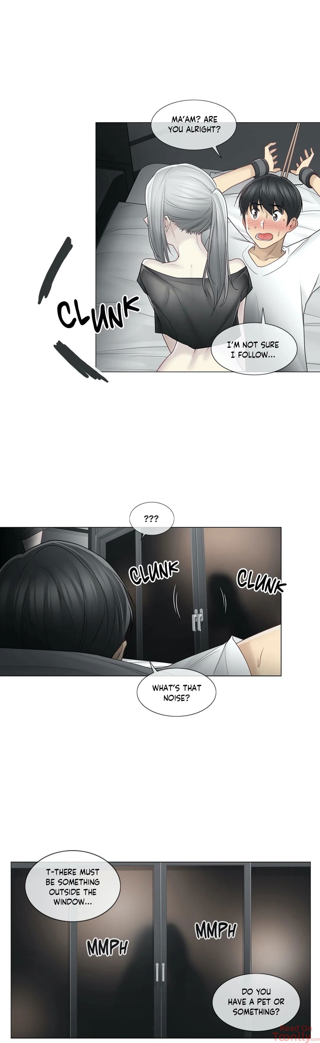 touch-to-unlock-chap-38-24