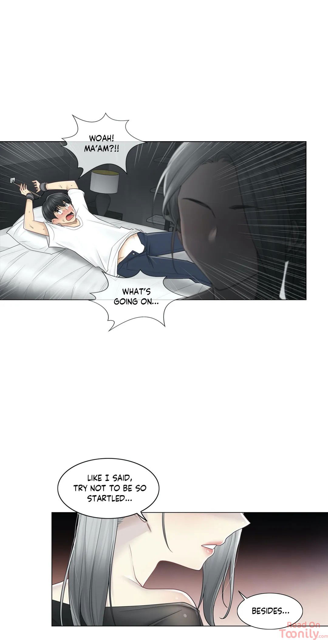 touch-to-unlock-chap-38-27