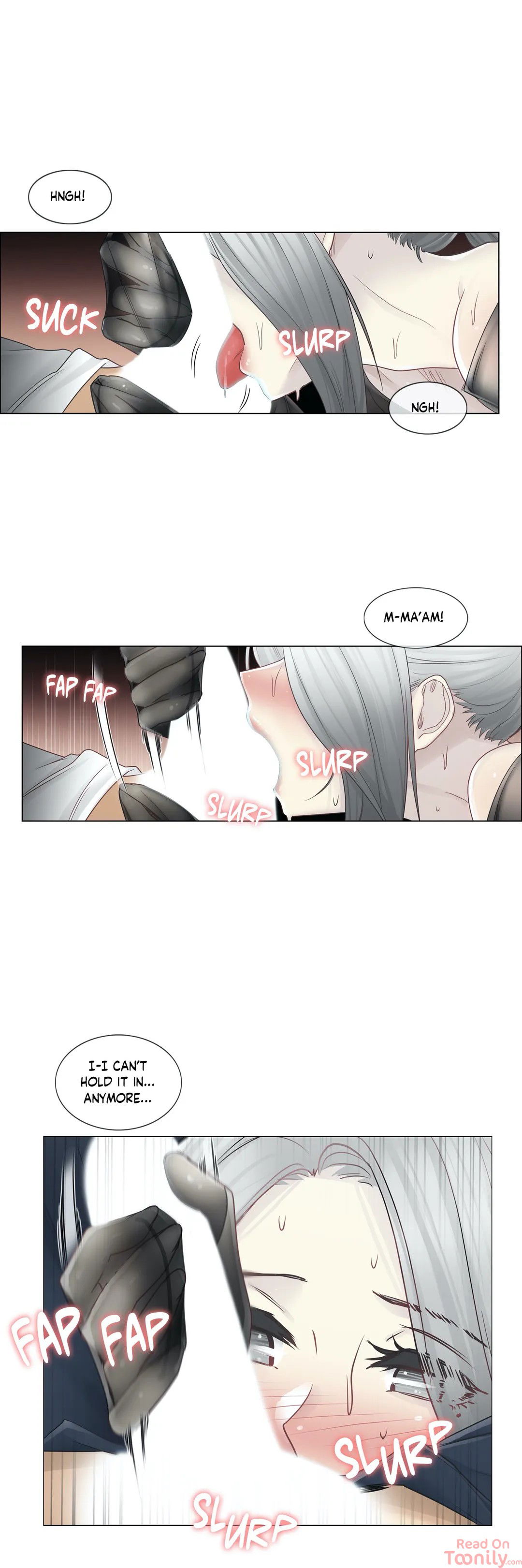 touch-to-unlock-chap-38-6