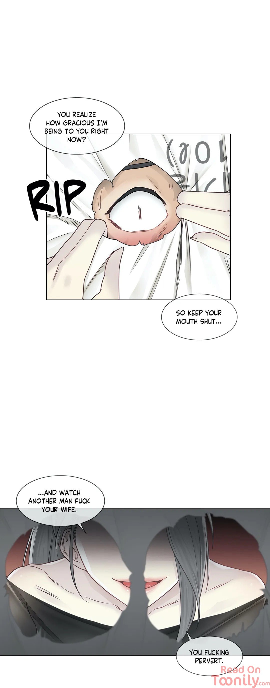 touch-to-unlock-chap-39-10