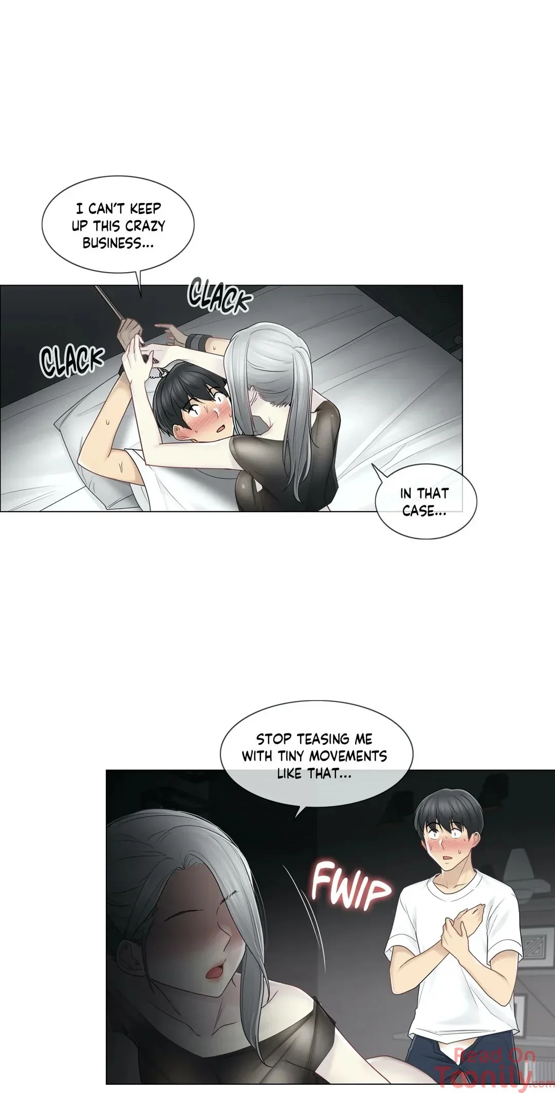 touch-to-unlock-chap-39-20