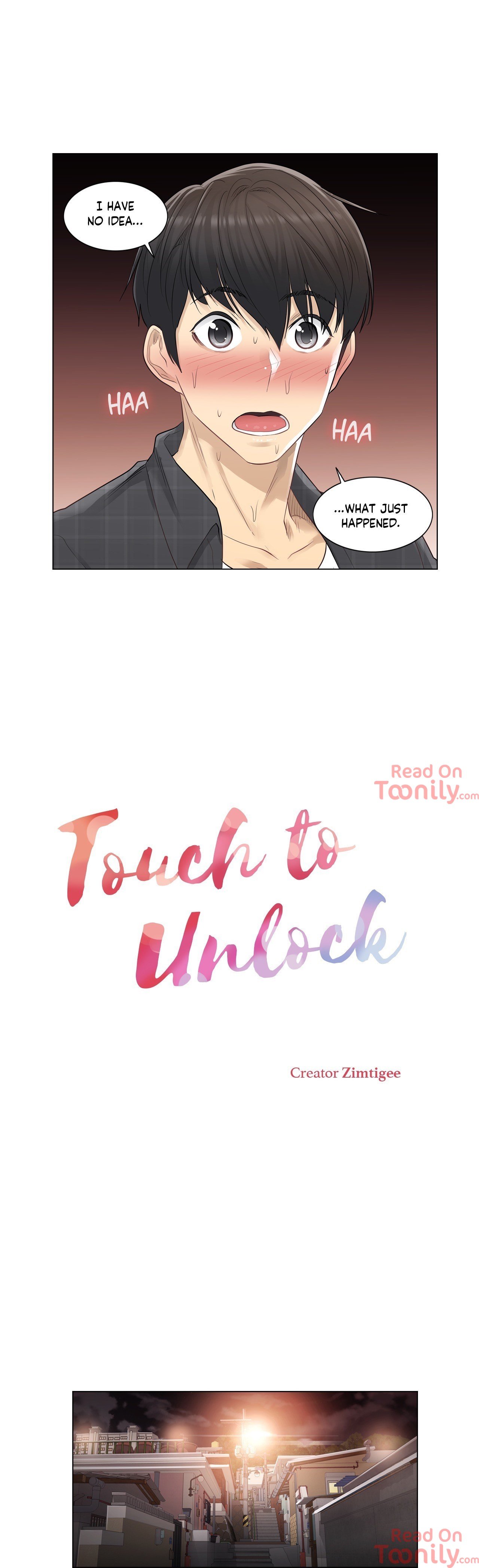 touch-to-unlock-chap-4-3