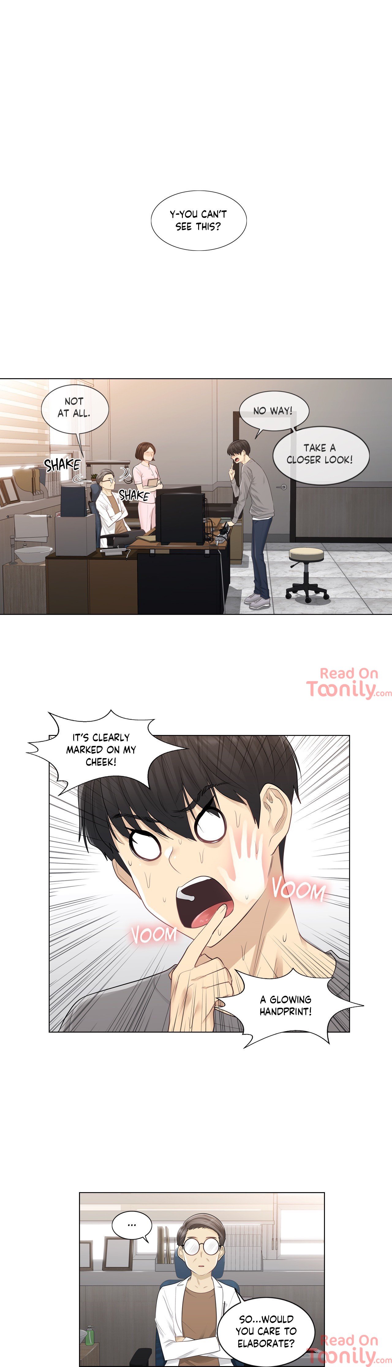 touch-to-unlock-chap-4-7
