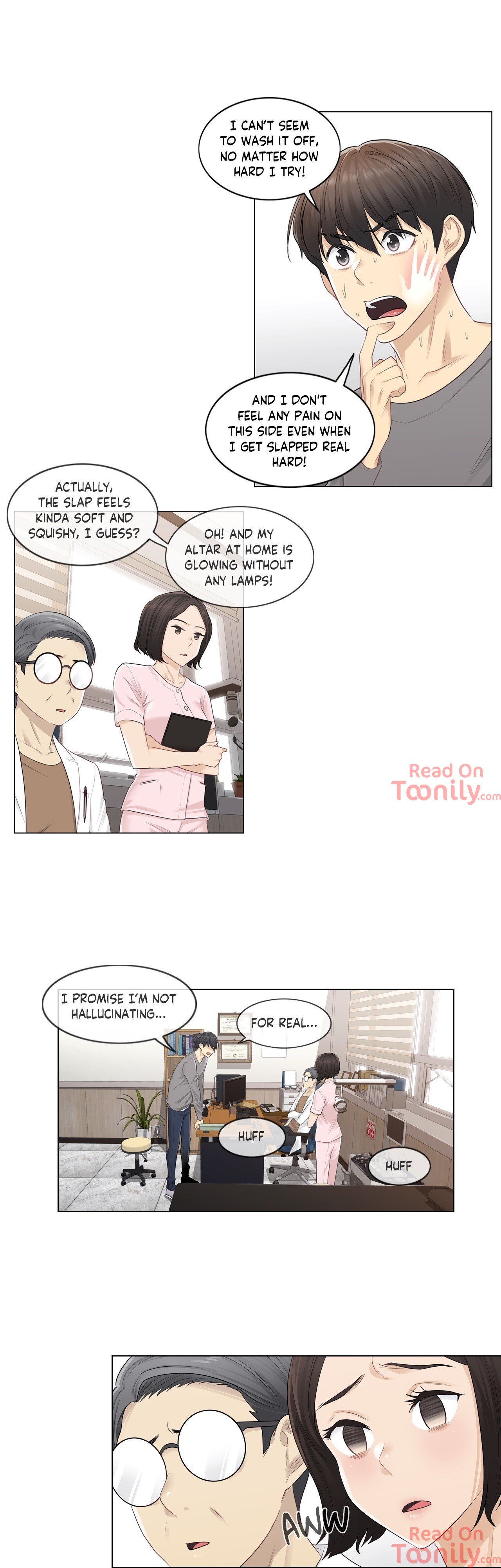 touch-to-unlock-chap-4-8