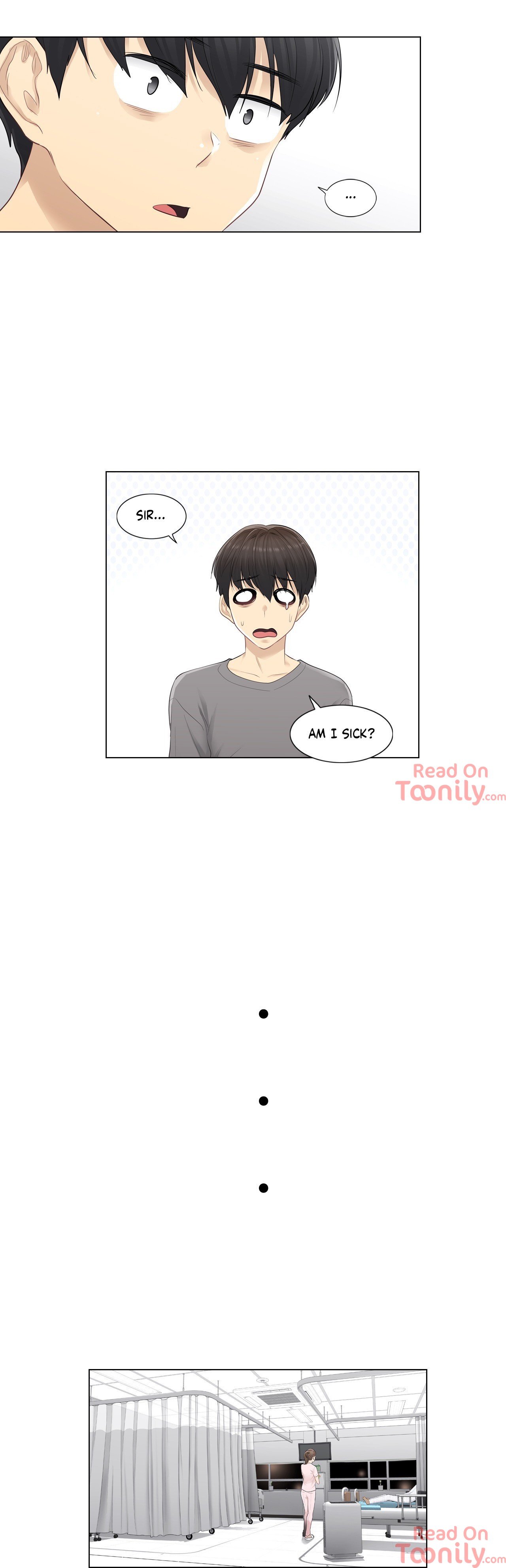 touch-to-unlock-chap-4-9