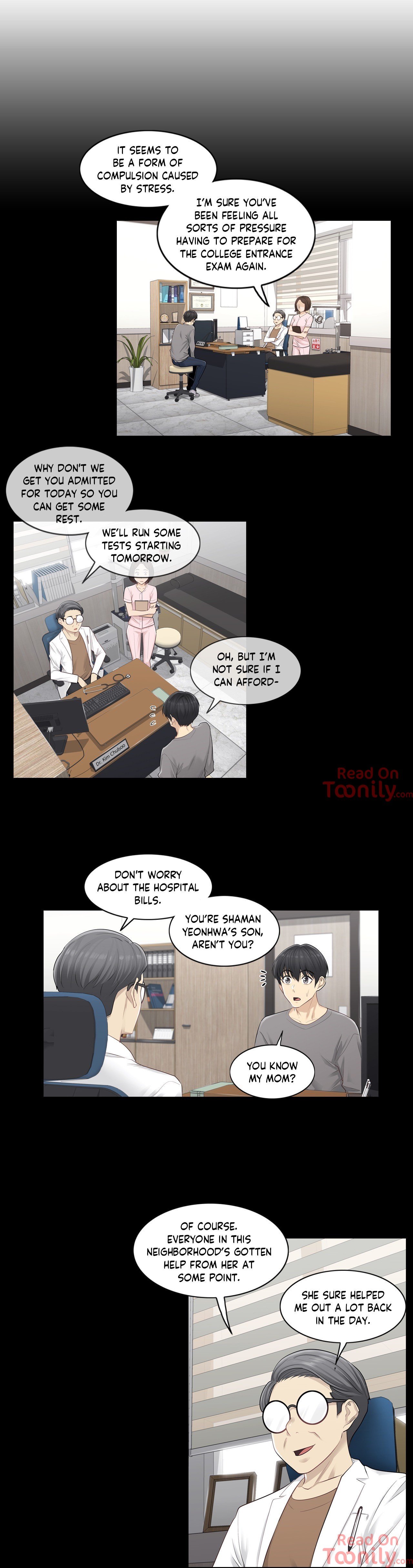 touch-to-unlock-chap-4-11