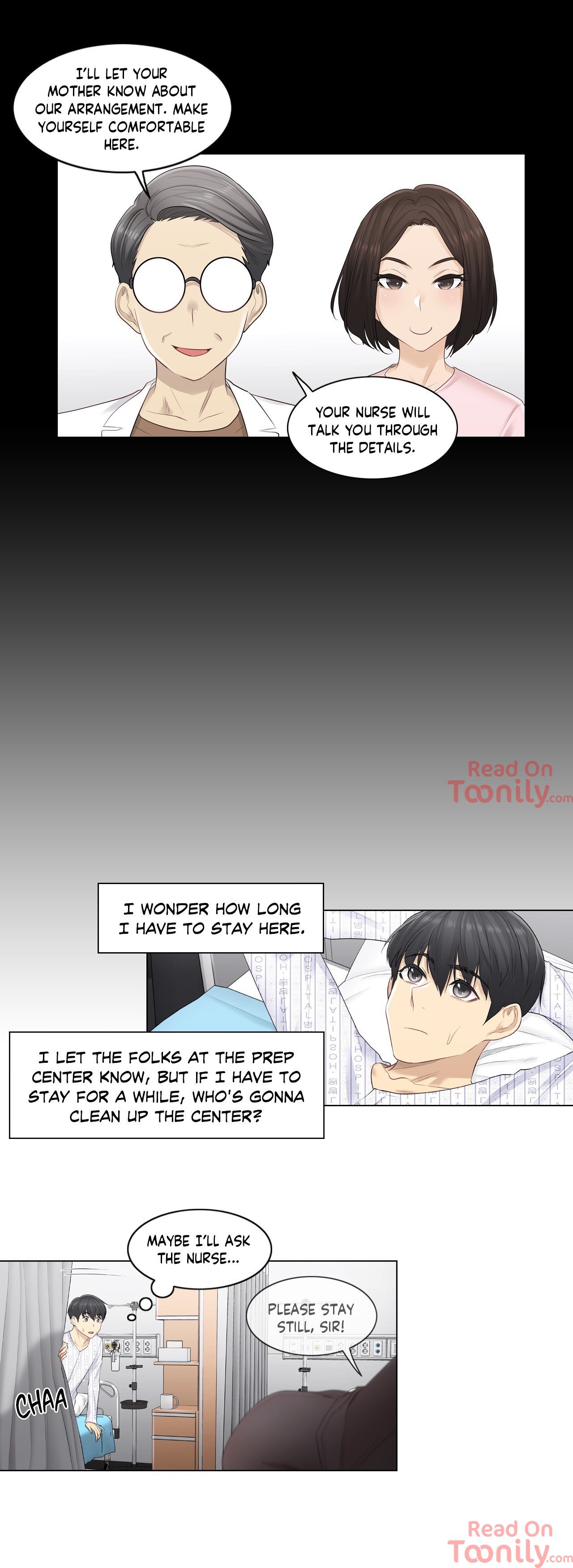 touch-to-unlock-chap-4-12