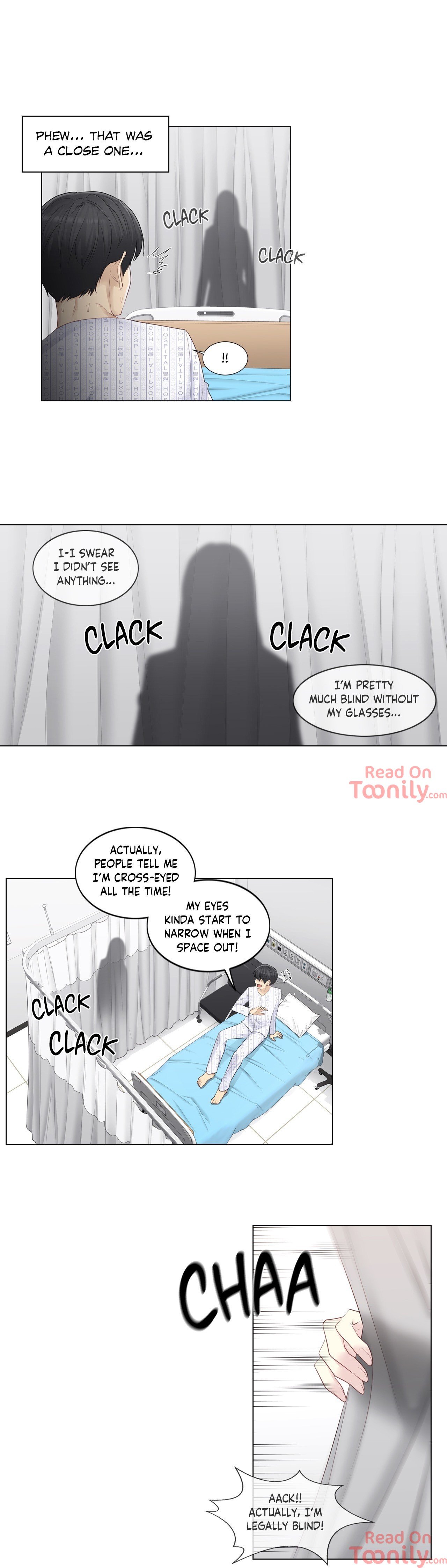 touch-to-unlock-chap-4-14