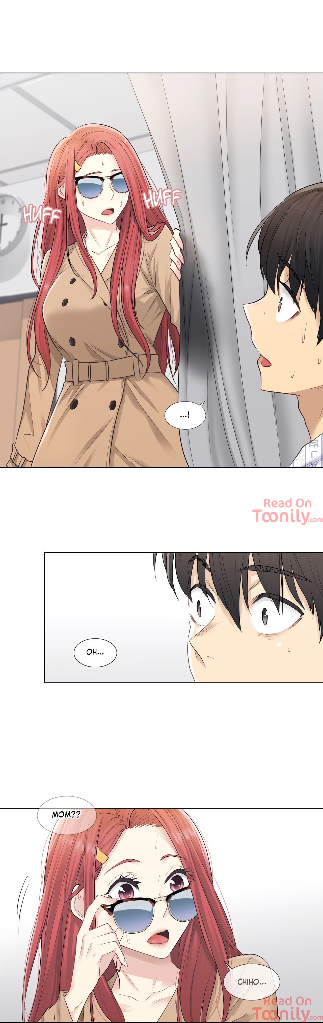 touch-to-unlock-chap-4-15