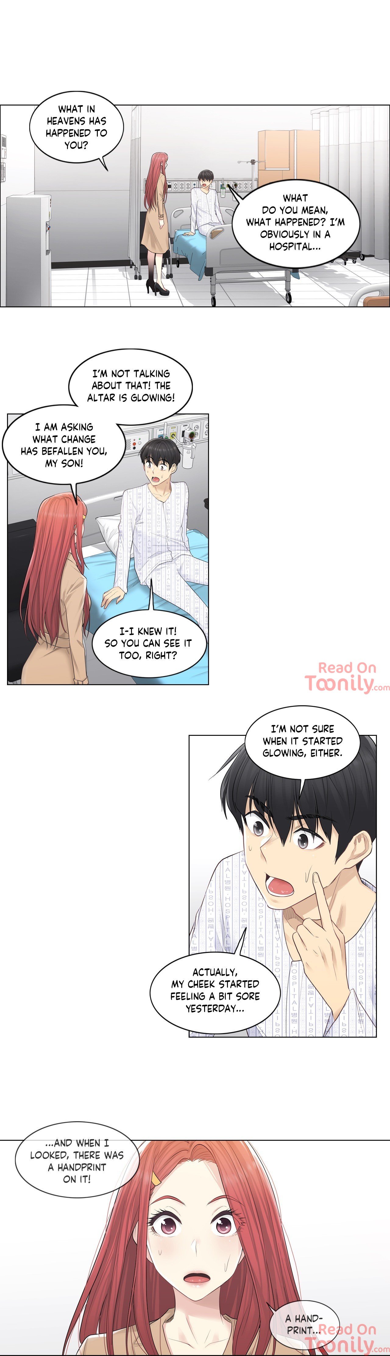 touch-to-unlock-chap-4-16