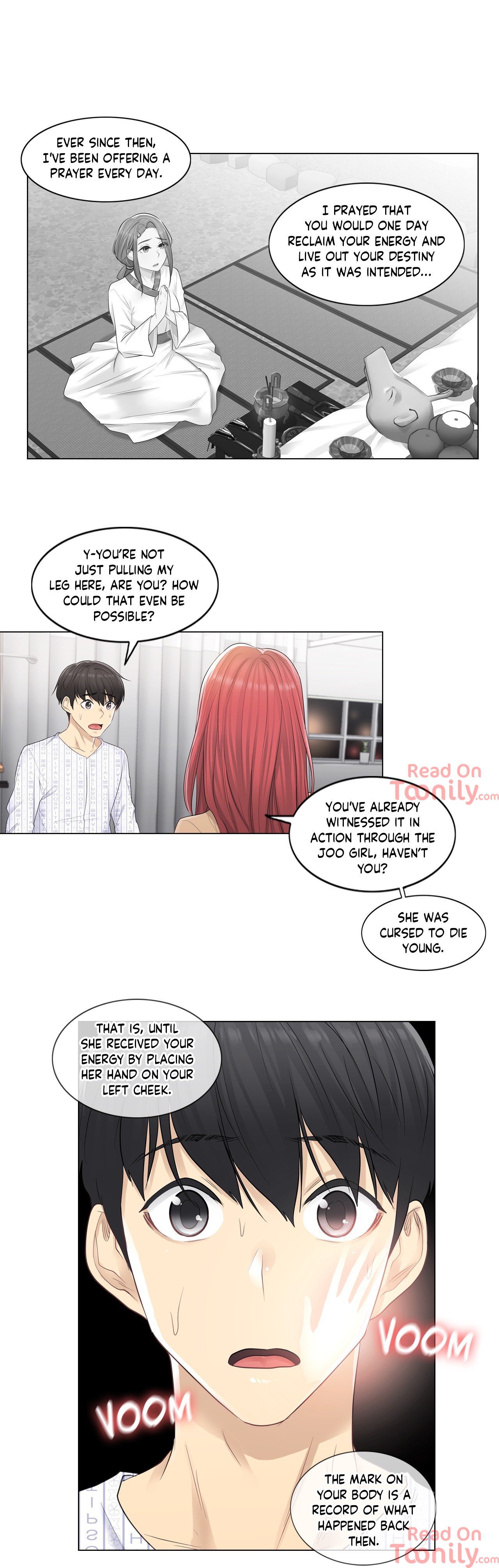 touch-to-unlock-chap-4-21