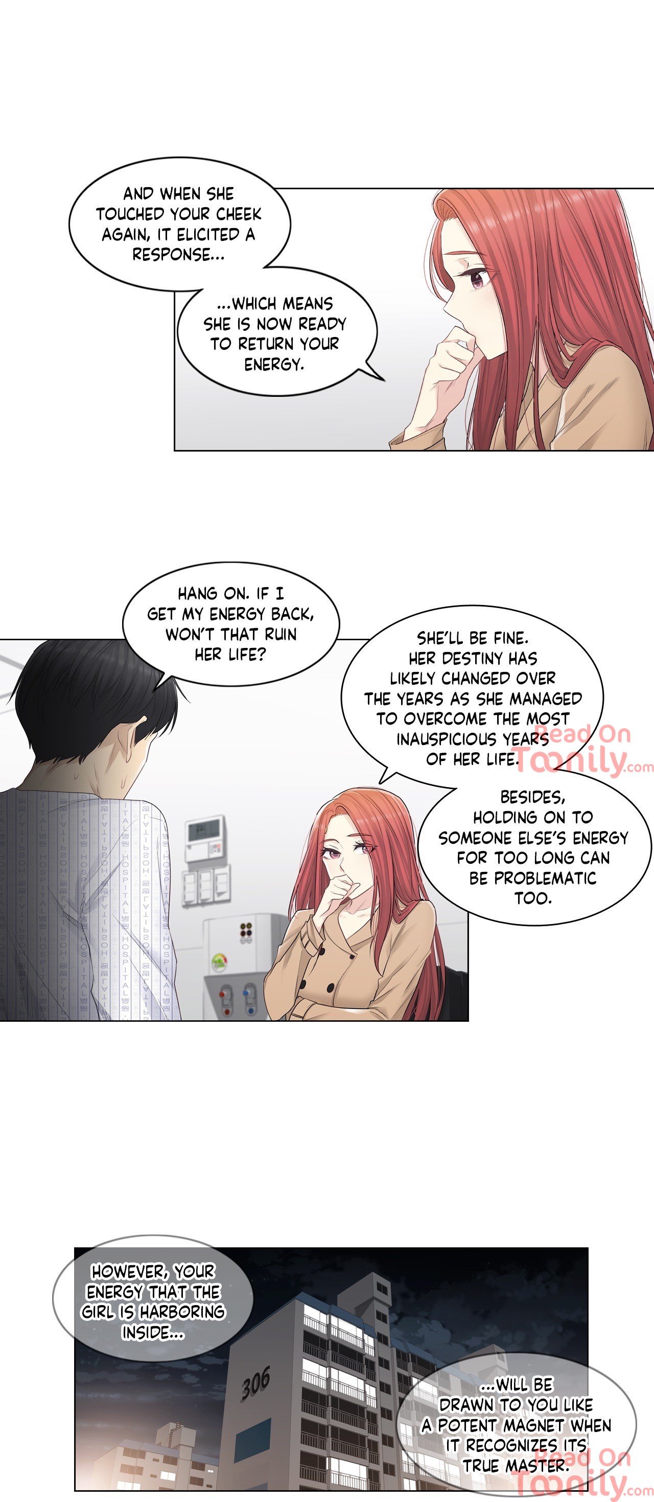 touch-to-unlock-chap-4-22