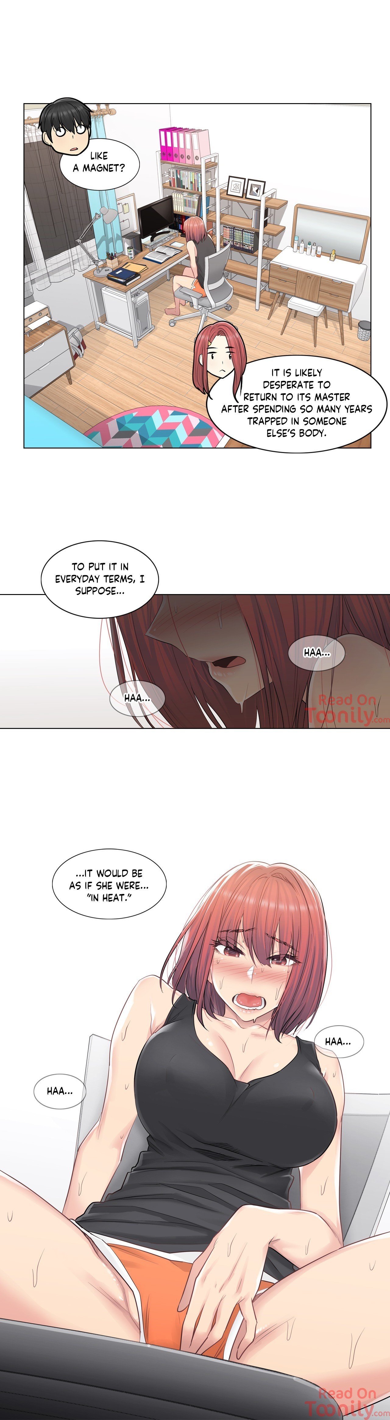 touch-to-unlock-chap-4-23