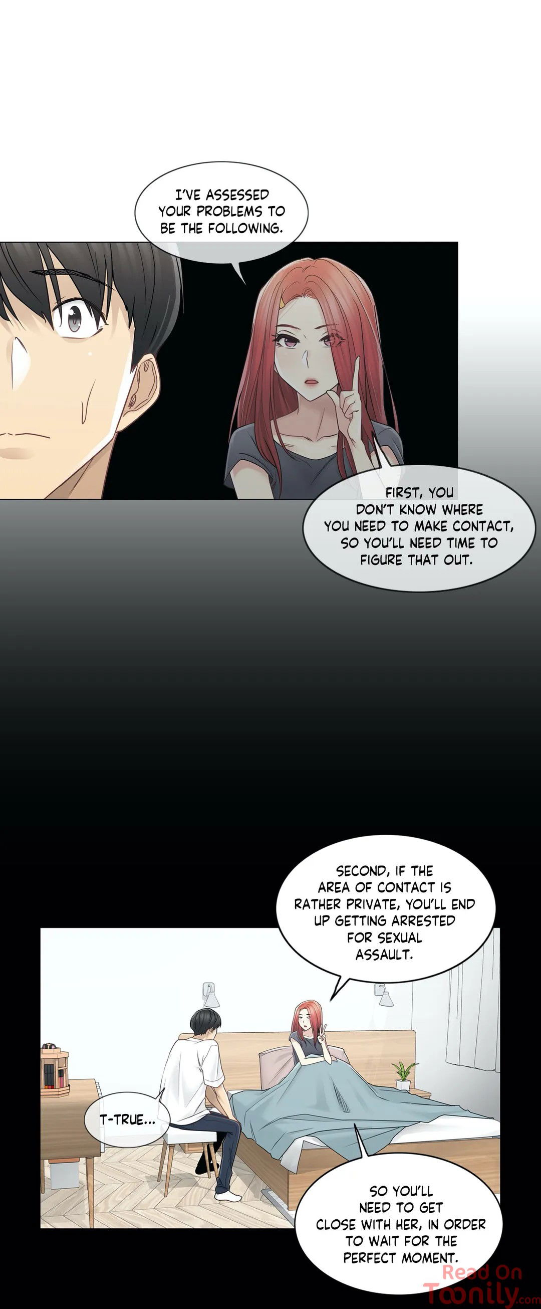 touch-to-unlock-chap-41-9