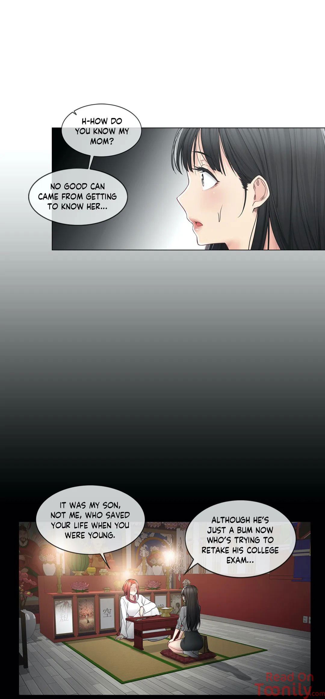 touch-to-unlock-chap-41-15