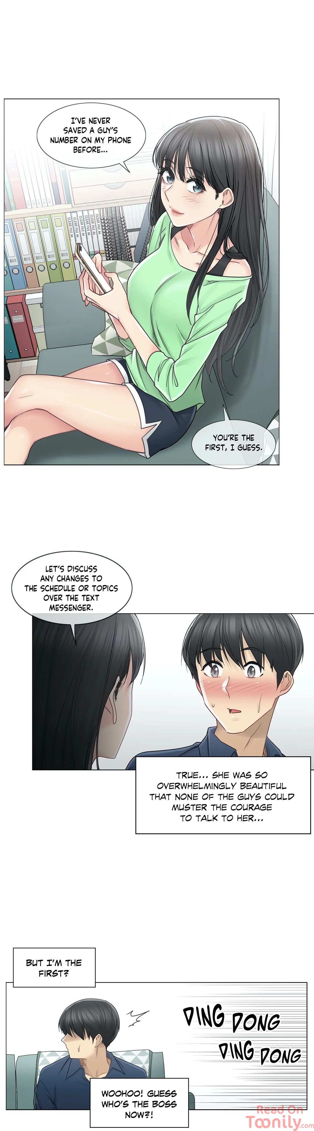 touch-to-unlock-chap-41-28