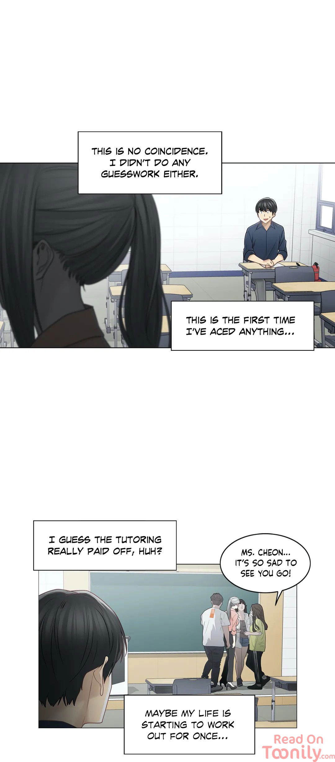 touch-to-unlock-chap-41-2