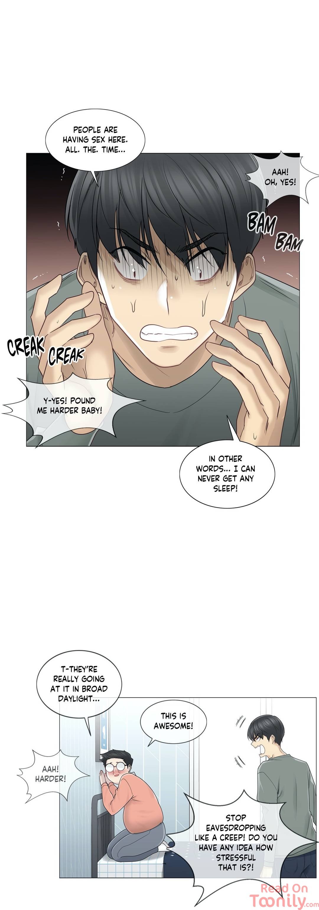 touch-to-unlock-chap-46-19