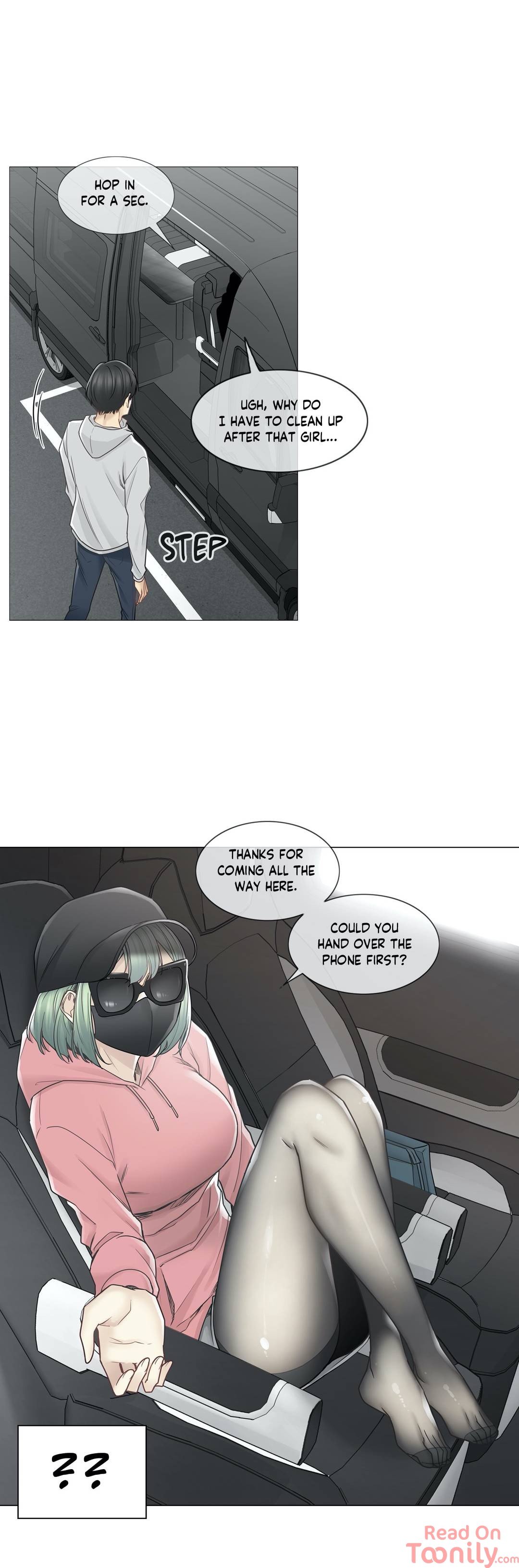 touch-to-unlock-chap-47-5