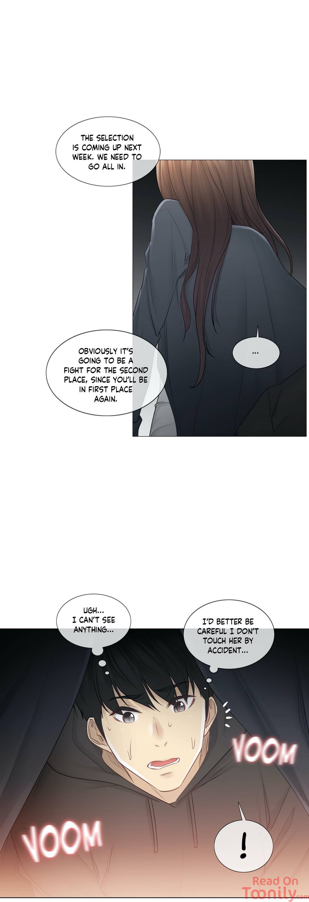 touch-to-unlock-chap-48-27