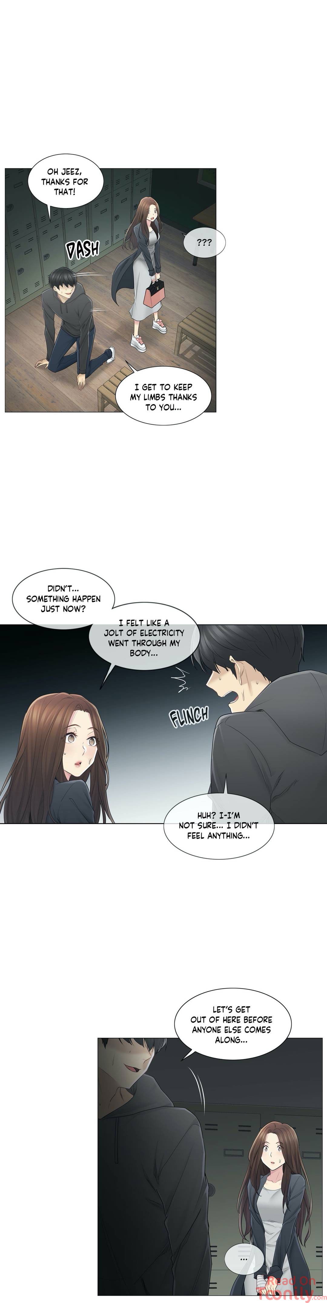 touch-to-unlock-chap-49-5