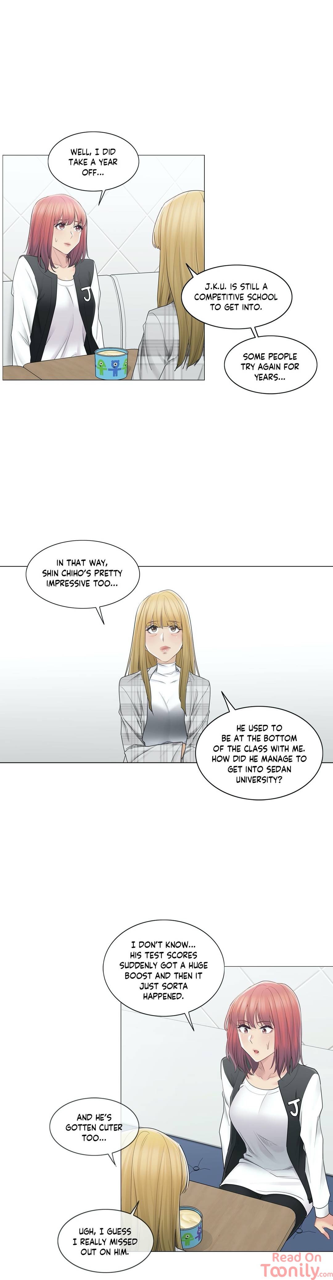 touch-to-unlock-chap-49-12