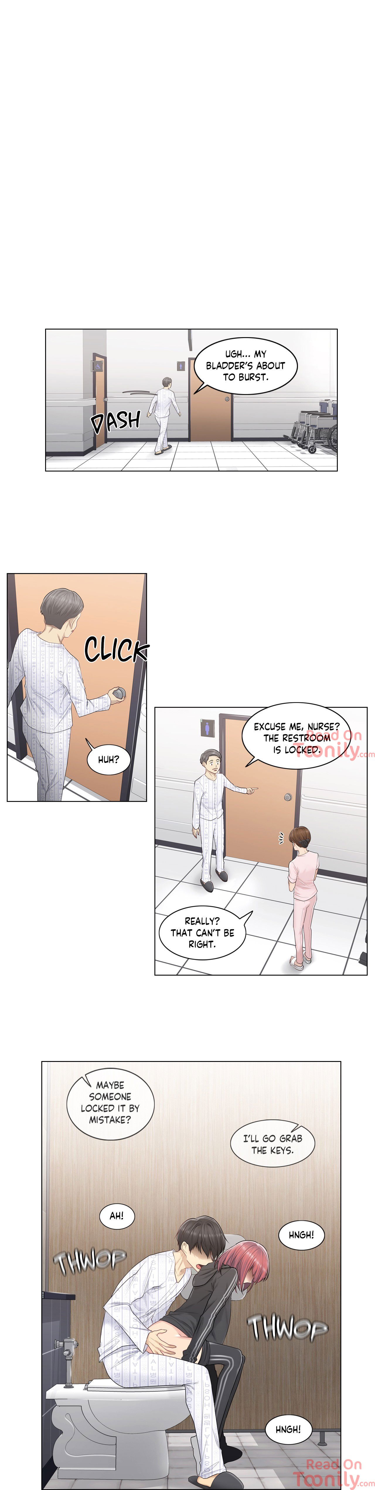 touch-to-unlock-chap-6-11