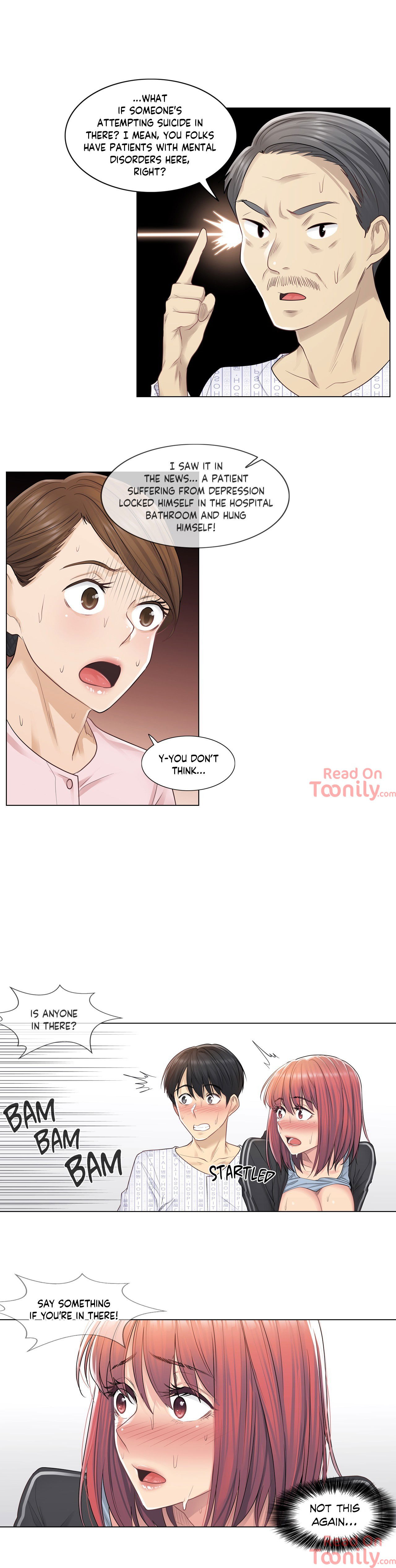 touch-to-unlock-chap-6-14