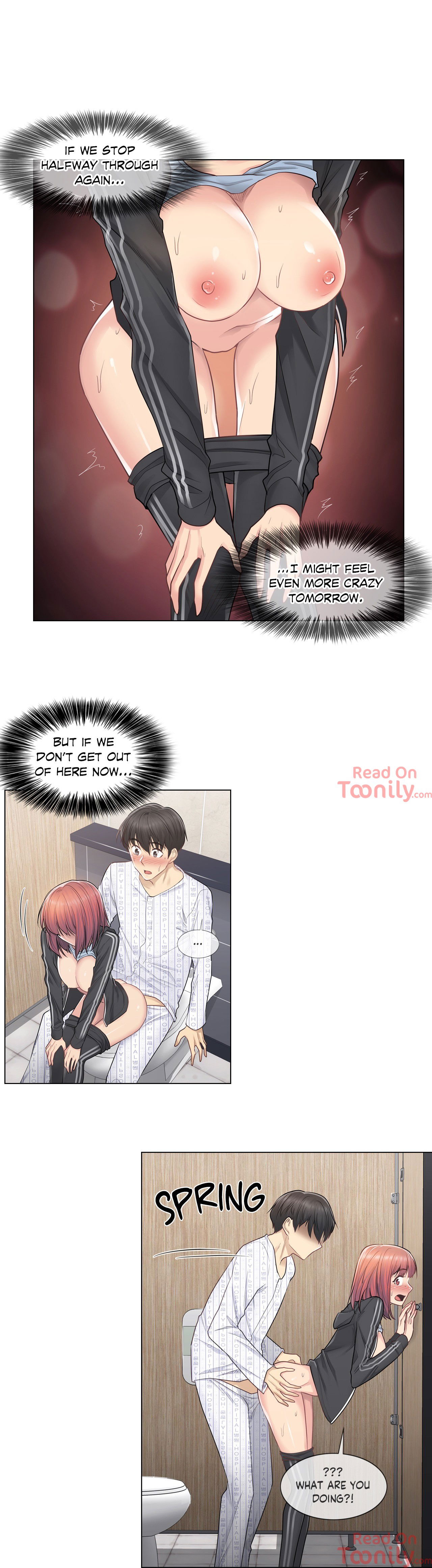 touch-to-unlock-chap-6-15