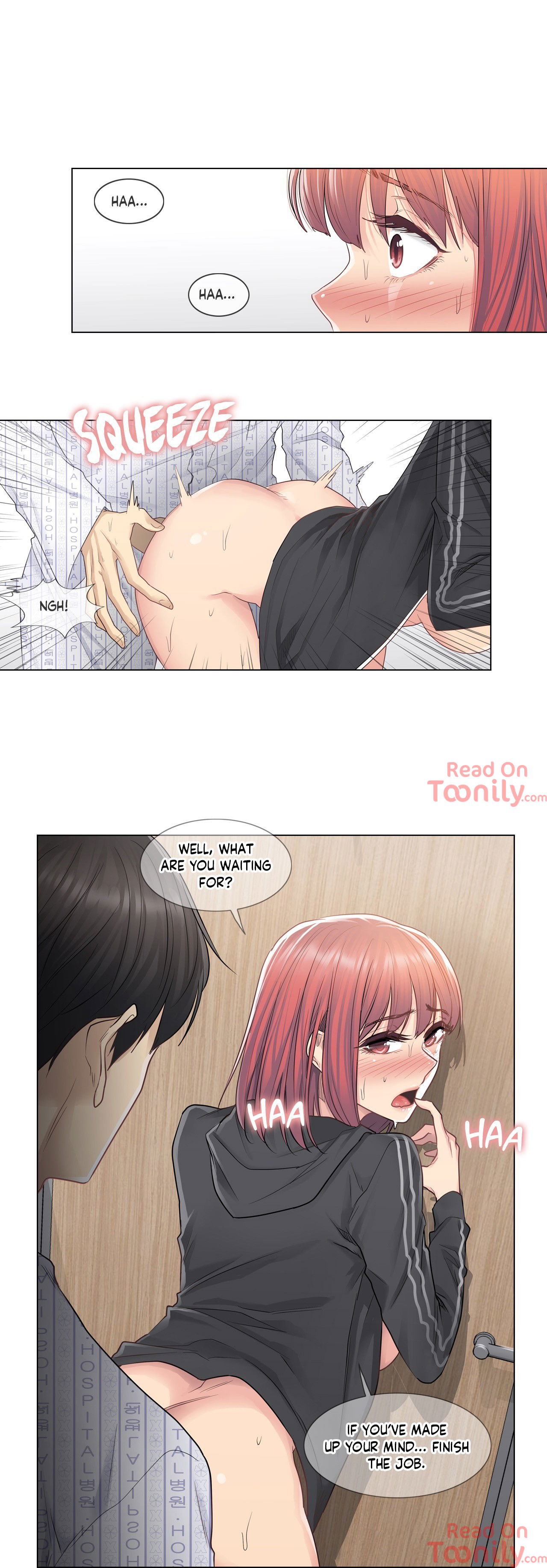 touch-to-unlock-chap-6-18