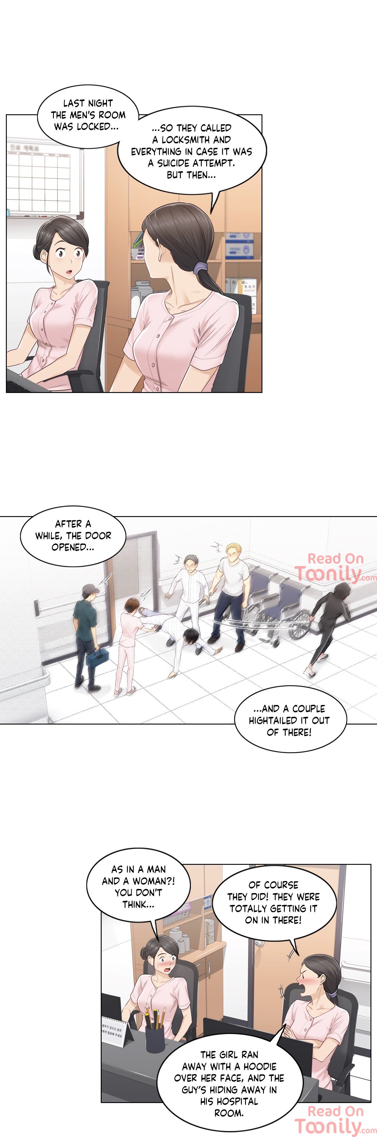 touch-to-unlock-chap-6-25