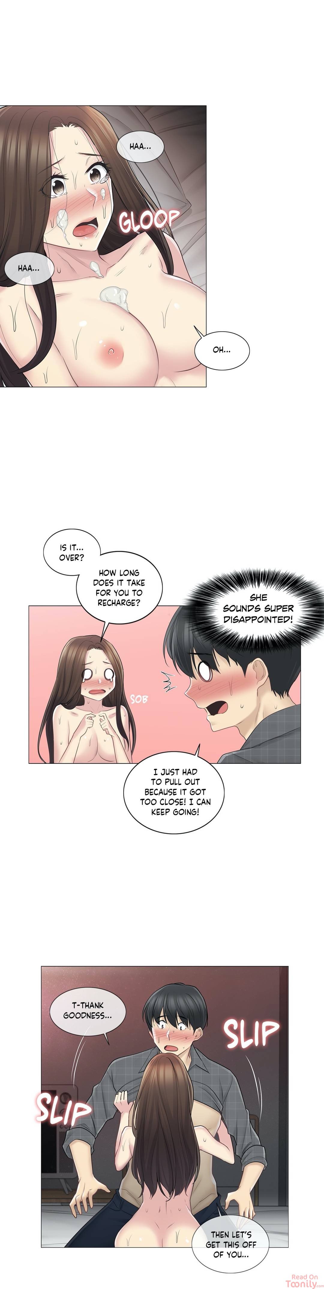 touch-to-unlock-chap-60-12