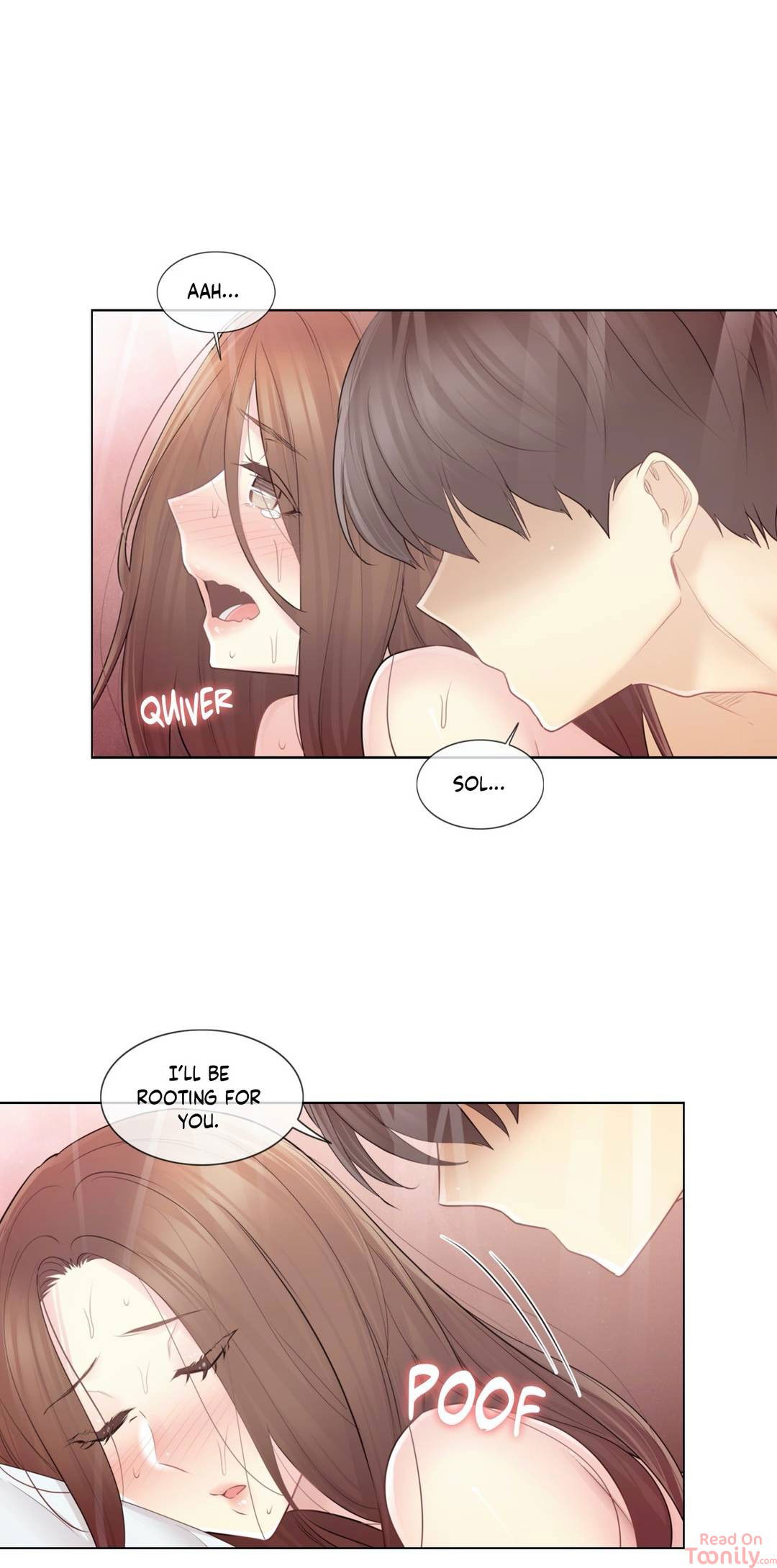 touch-to-unlock-chap-60-26