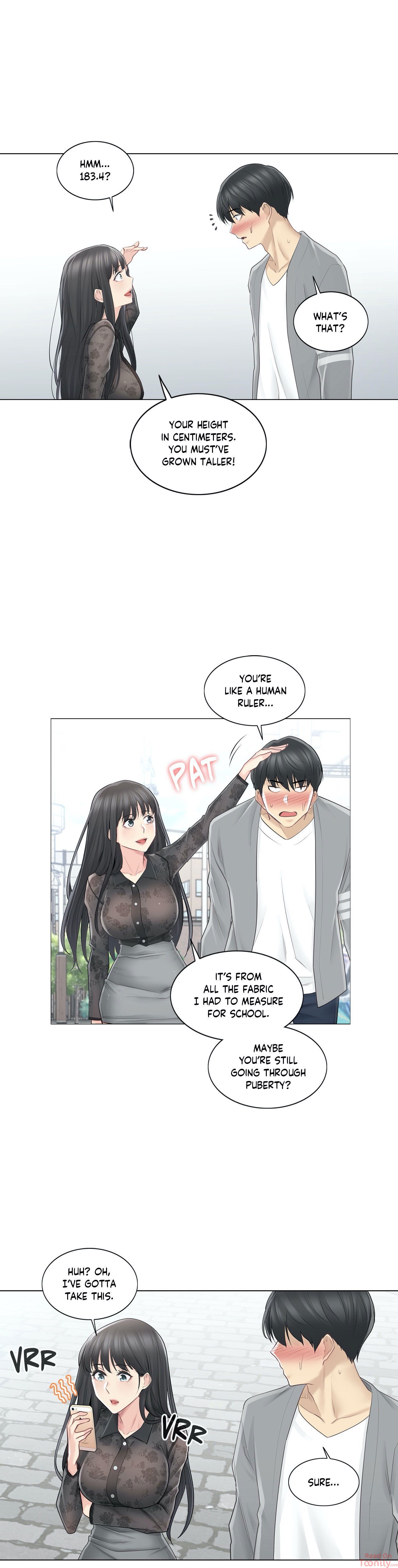 touch-to-unlock-chap-61-13