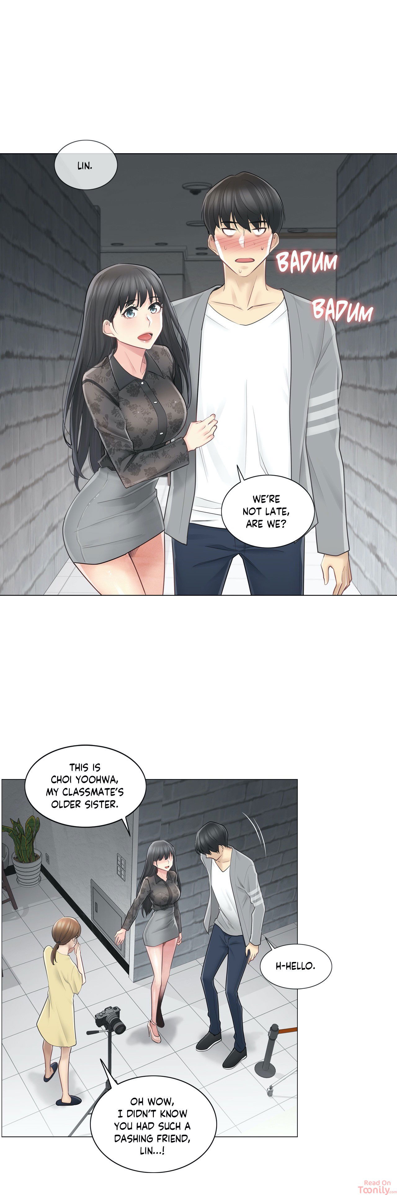 touch-to-unlock-chap-61-19